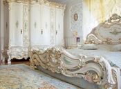 Satılır 4 otaqlı yeni tikili 178 m², Nəsimi r., photo 4 from 8