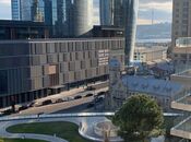 Satılır 4 otaqlı yeni tikili 178 m², Nəsimi r., photo 2 from 8