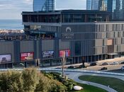 Satılır 4 otaqlı yeni tikili 178 m², Nəsimi r., photo 7 from 8