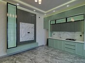 4 otaqlı həyət evi/bağ evi - Şüvəlan q. - 155 m²
