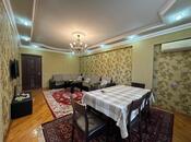 Satılır 4 otaqlı yeni tikili 106 m², photo 2 from 8