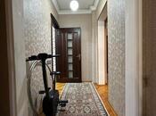 Satılır 4 otaqlı yeni tikili 106 m², photo 5 from 8