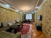 Satılır 4 otaqlı yeni tikili 106 m², photo 1 from 8