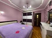 Satılır 4 otaqlı yeni tikili 106 m², photo 8 from 8