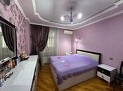 Satılır 4 otaqlı yeni tikili 106 m², photo 7 from 8