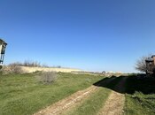 Satılır  torpaq 20 sot, 8-ci kilometr q., photo 4 from 6