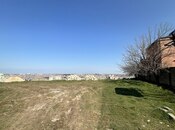 Satılır  torpaq 20 sot, 8-ci kilometr q., photo 5 from 6
