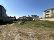 Объявление №5075526 - Баку, пос. 8-й километр, 20 сот