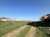 Satılır  torpaq 20 sot, 8-ci kilometr q., photo 2 from 6