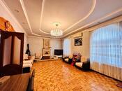 Продаётся 10-комн. дом/дача 500 м², м. Азадлыг проспекти, photo 7 from 8