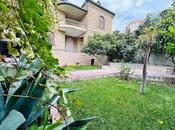 Продаётся 10-комн. дом/дача 500 м², м. Азадлыг проспекти, photo 1 from 8