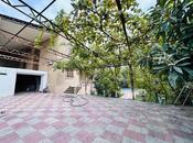 Продаётся 10-комн. дом/дача 500 м², м. Азадлыг проспекти, photo 4 from 8