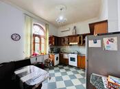 Продаётся 10-комн. дом/дача 500 м², м. Азадлыг проспекти, photo 2 from 8