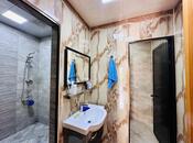 Продаётся 10-комн. дом/дача 500 м², м. Азадлыг проспекти, photo 8 from 8