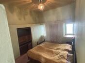 İcarəyə verilir 1 otaqlı həyət evi/bağ evi 19 m², Nizami m., photo 4 from 8