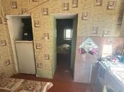 İcarəyə verilir 1 otaqlı həyət evi/bağ evi 19 m², Nizami m., photo 2 from 8