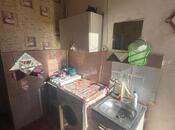 İcarəyə verilir 1 otaqlı həyət evi/bağ evi 19 m², Nizami m., photo 3 from 8