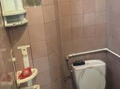 İcarəyə verilir 1 otaqlı həyət evi/bağ evi 19 m², Nizami m., photo 8 from 8