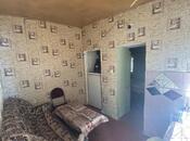 Объявление №5075817 - Баку, м. Низами, 1-комн., 19 м²