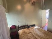 İcarəyə verilir 1 otaqlı həyət evi/bağ evi 19 m², Nizami m., photo 6 from 8