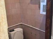 İcarəyə verilir 1 otaqlı həyət evi/bağ evi 19 m², Nizami m., photo 7 from 8