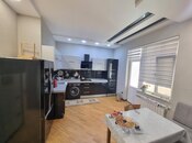 Satılır 4 otaqlı yeni tikili 175 m², Nəsimi r., photo 6 from 8