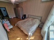 Satılır 4 otaqlı yeni tikili 175 m², Nəsimi r., photo 8 from 8