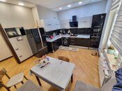 Satılır 4 otaqlı yeni tikili 175 m², Nəsimi r., photo 5 from 8