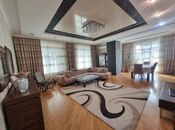 Satılır 4 otaqlı yeni tikili 175 m², Nəsimi r., photo 4 from 8