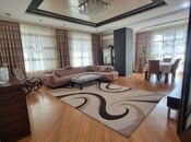 Satılır 4 otaqlı yeni tikili 175 m², Nəsimi r., photo 3 from 8