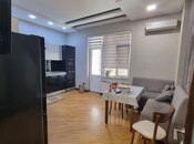 Satılır 4 otaqlı yeni tikili 175 m², Nəsimi r., photo 7 from 8