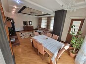 Satılır 4 otaqlı yeni tikili 175 m², Nəsimi r., photo 2 from 8