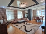 Satılır 4 otaqlı yeni tikili 175 m², Nəsimi r., photo 1 from 8