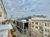 Продаётся 3-комн. вторичка 100 м², м. Сахил, photo 3 from 8