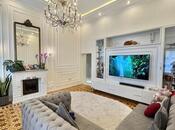 Продаётся 3-комн. вторичка 100 м², м. Сахил, photo 4 from 8