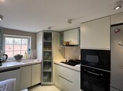 Продаётся 3-комн. вторичка 100 м², м. Сахил, photo 8 from 8