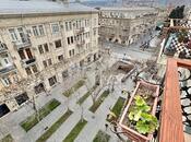 Продаётся 3-комн. вторичка 100 м², м. Сахил, photo 2 from 8