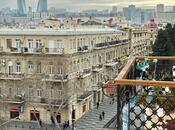 Объявление №5076170 - Баку, м. Сахил, 3-комн., 100 м², 4/5 этаж