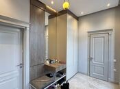 Продаётся 9-комн. дом/дача 440 м², пос. Бадамдар, photo 7 from 8