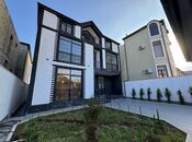 Elan №5076521 - Bakı, Badamdar q., 9 otaqlı, 440 m²