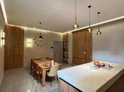 Satılır 9 otaqlı həyət evi/bağ evi 440 m², Badamdar q., photo 4 from 8