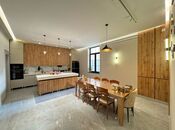 Satılır 9 otaqlı həyət evi/bağ evi 440 m², Badamdar q., photo 5 from 8