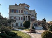 Satılır 9 otaqlı həyət evi/bağ evi 1 000 m², Bilgəh q., photo 3 from 8