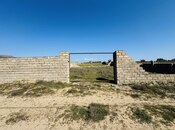 Satılır  torpaq 6 sot, Zirə q., photo 3 from 5