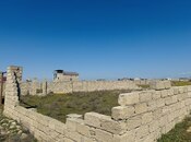 Satılır  torpaq 6 sot, Zirə q., photo 2 from 5