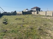 Elan №5076795 - Bakı, Zirə q., 6 sot