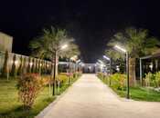 Satılır 8 otaqlı həyət evi/bağ evi 600 m², Mərdəkan q., photo 8 from 8