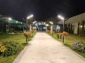 Satılır 8 otaqlı həyət evi/bağ evi 600 m², Mərdəkan q., photo 5 from 8