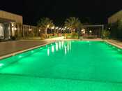 Satılır 8 otaqlı həyət evi/bağ evi 600 m², Mərdəkan q., photo 4 from 8