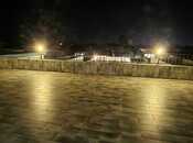 Satılır 8 otaqlı həyət evi/bağ evi 600 m², Mərdəkan q., photo 8 from 8